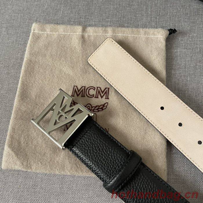 MCM Belt 40MM MMB00003 MCM Belt 40MM MMB00003