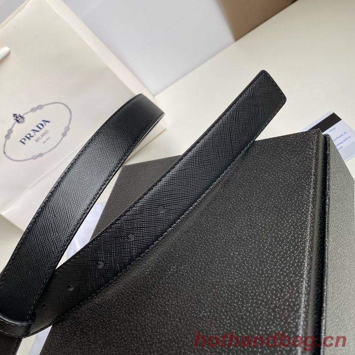 Prada Belt 30MM PRB00025
