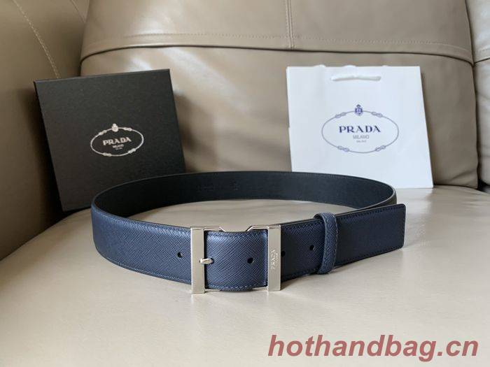 Prada Belt 40MM PRB00065 Prada Belt 40MM PRB00065