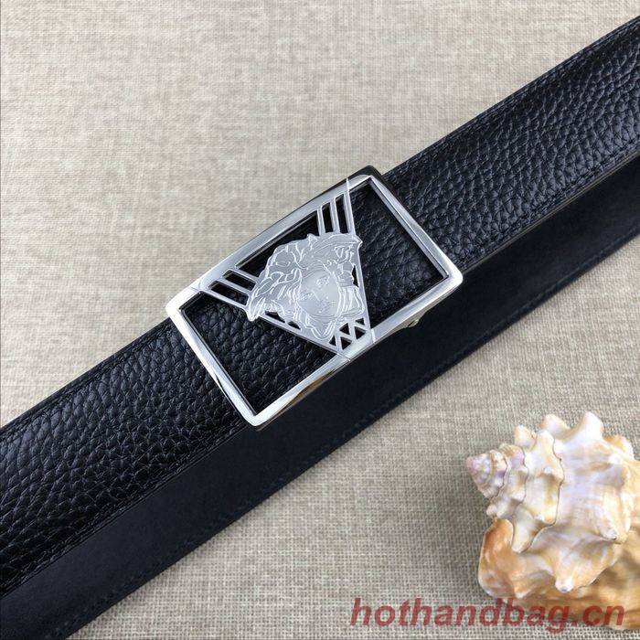 Versace Belt VEB00003-2 Versace Belt VEB00003-2