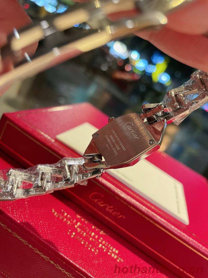 Cartier Watch CTW00048 Cartier Watch CTW00048