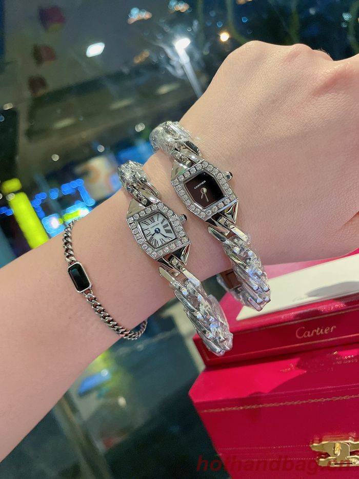 Cartier Watch CTW00048 Cartier Watch CTW00048