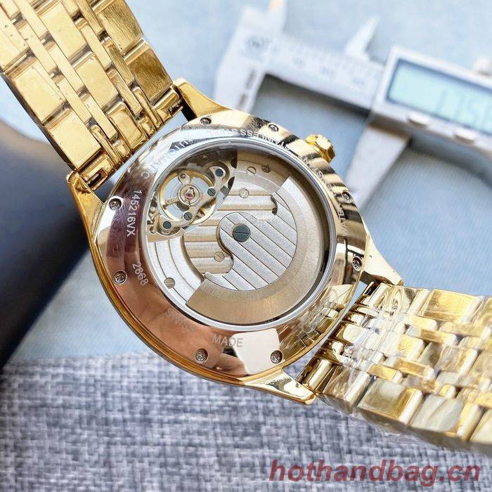 Cartier Watch CTW00136-1 Cartier Watch CTW00136-1