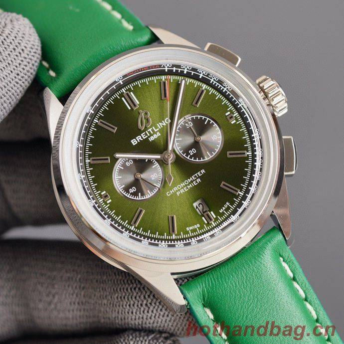 Breitling Watch BRW00005 Breitling Watch BRW00005