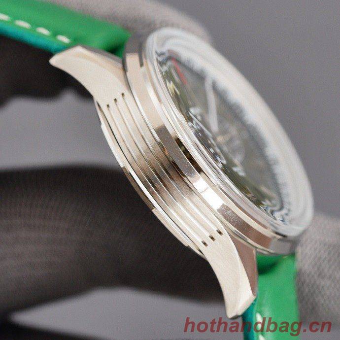 Breitling Watch BRW00005 Breitling Watch BRW00005