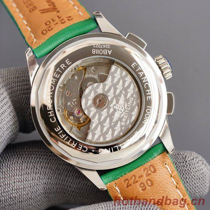 Breitling Watch BRW00005 Breitling Watch BRW00005