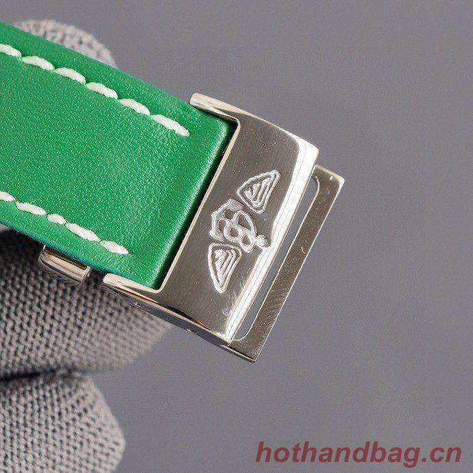 Breitling Watch BRW00005 Breitling Watch BRW00005