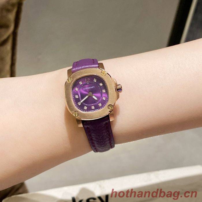 Burberry Watch BUW00001-1 Burberry Watch BUW00001-1