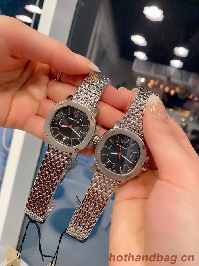 Burberry Watch BUW00004 Burberry Watch BUW00004
