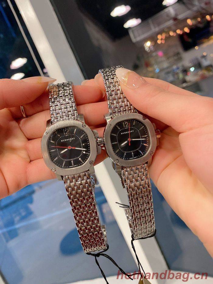 Burberry Watch BUW00004 Burberry Watch BUW00004