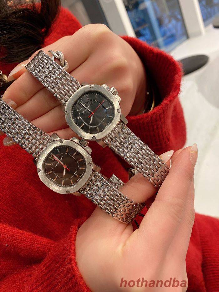 Burberry Watch BUW00004 Burberry Watch BUW00004