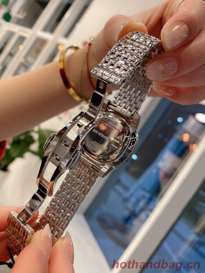 Burberry Watch BUW00004 Burberry Watch BUW00004
