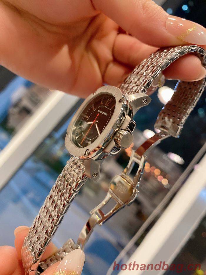 Burberry Watch BUW00004 Burberry Watch BUW00004