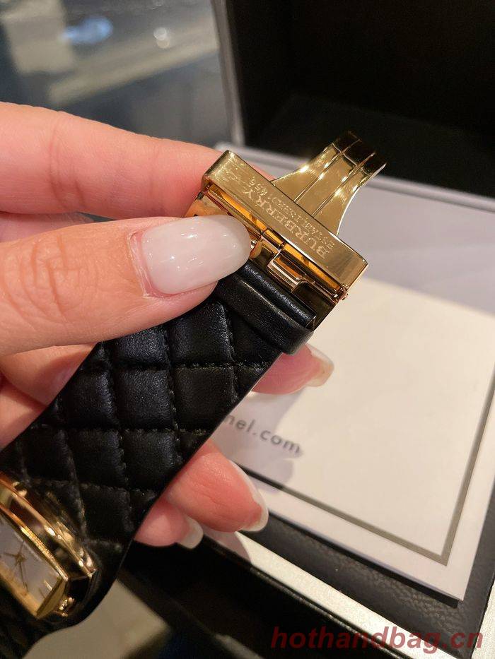 Burberry Watch BUW00006 Burberry Watch BUW00006