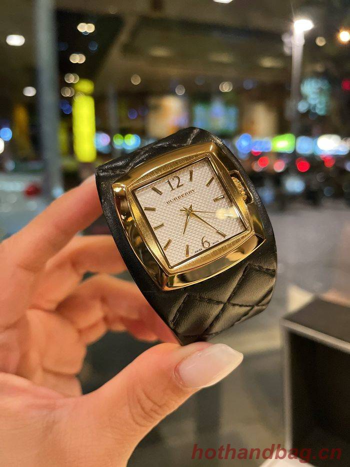 Burberry Watch BUW00006 Burberry Watch BUW00006