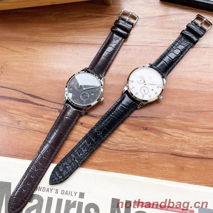 IWC Watch IWW00004-1 IWC Watch IWW00004-1
