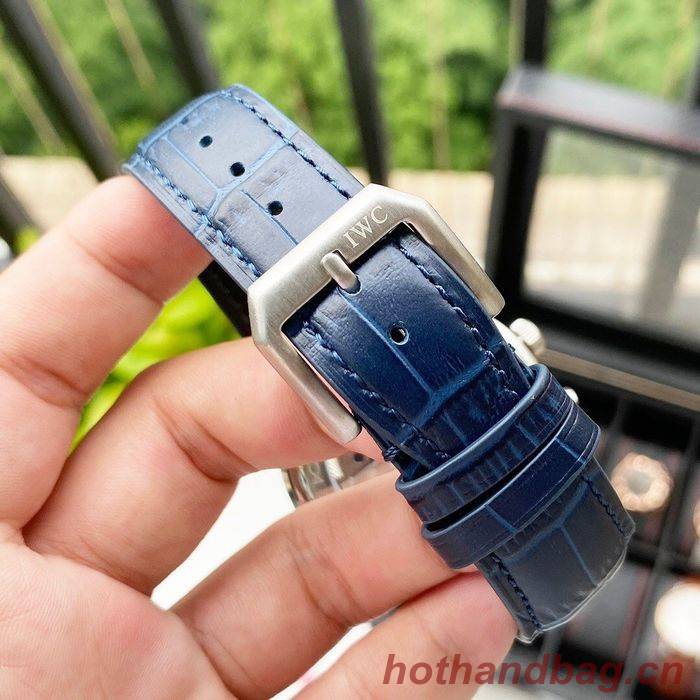 IWC Watch IWW00006 IWC Watch IWW00006