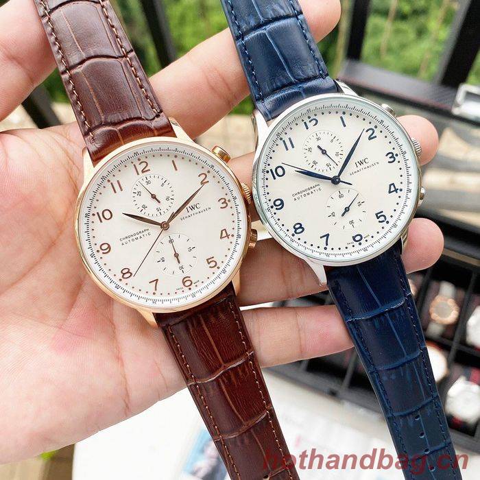 IWC Watch IWW00006 IWC Watch IWW00006