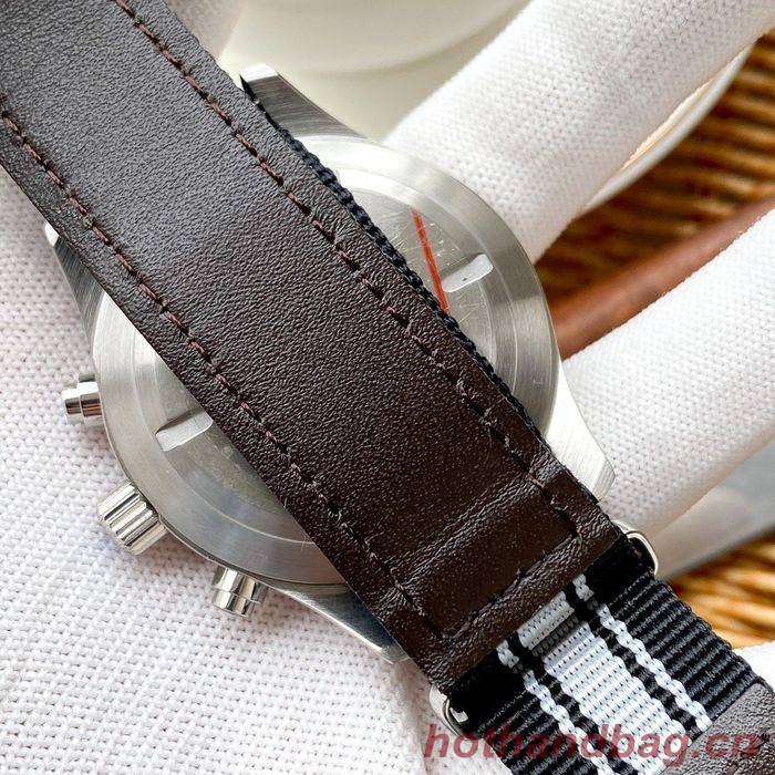 IWC Watch IWW00009-1 IWC Watch IWW00009-1