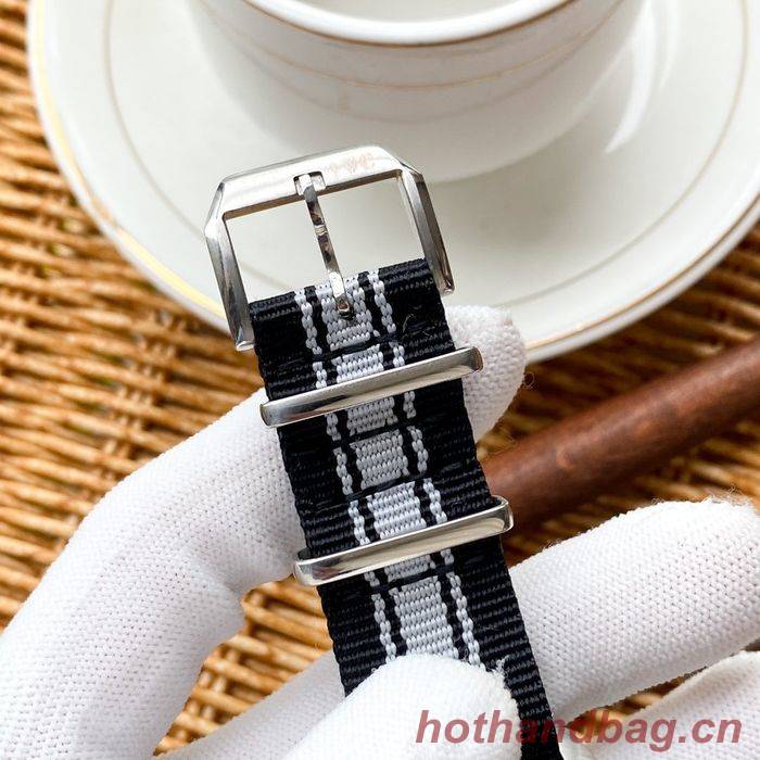 IWC Watch IWW00009-1 IWC Watch IWW00009-1