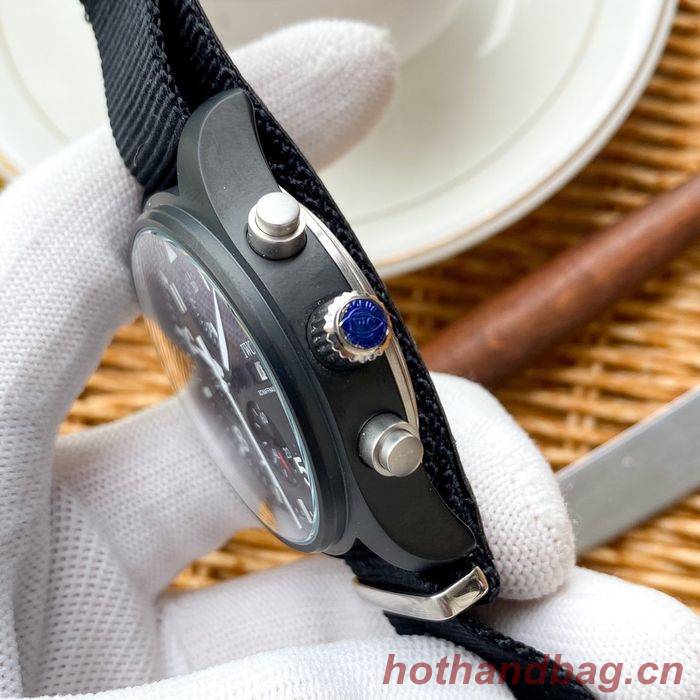 IWC Watch IWW00012-1 IWC Watch IWW00012-1