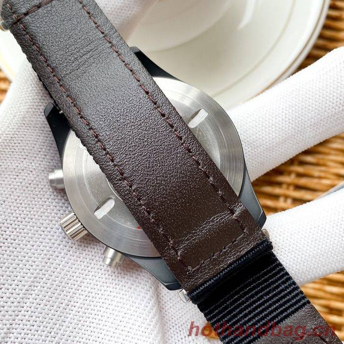 IWC Watch IWW00012-1 IWC Watch IWW00012-1