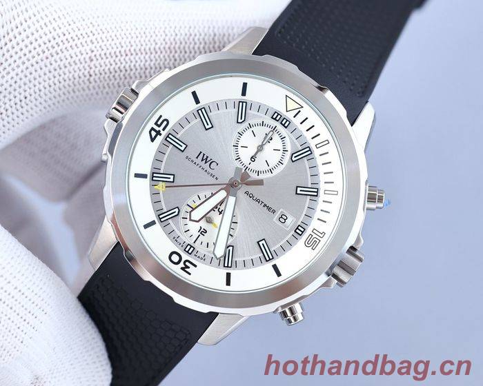 IWC Watch IWW00013-1 IWC Watch IWW00013-1