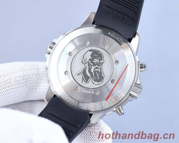 IWC Watch IWW00013-1 IWC Watch IWW00013-1