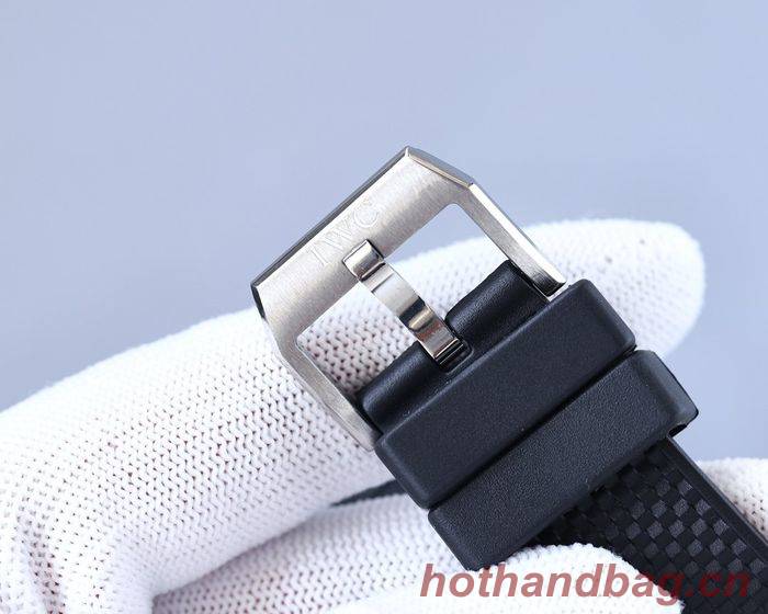 IWC Watch IWW00013-1 IWC Watch IWW00013-1