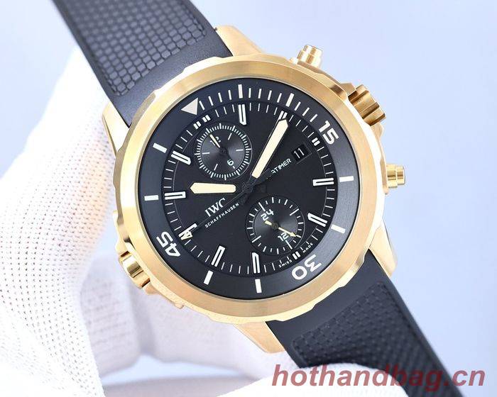 IWC Watch IWW00013-2 IWC Watch IWW00013-2