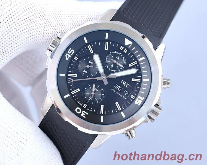 IWC Watch IWW00014-1 IWC Watch IWW00014-1