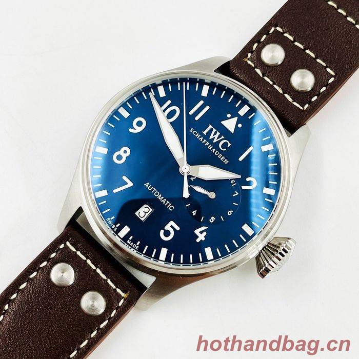 IWC Watch IWW00015 IWC Watch IWW00015