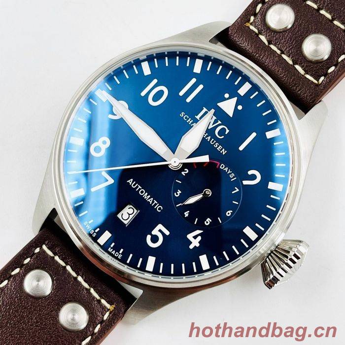 IWC Watch IWW00015 IWC Watch IWW00015