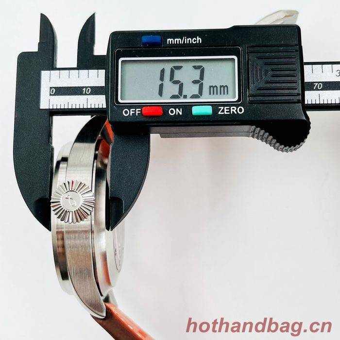 IWC Watch IWW00015 IWC Watch IWW00015