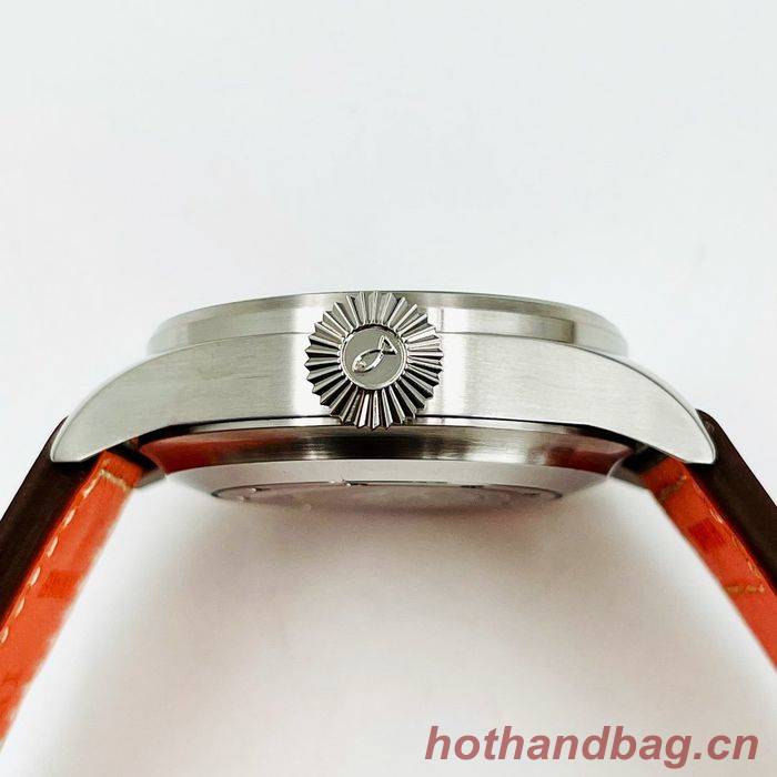 IWC Watch IWW00015 IWC Watch IWW00015