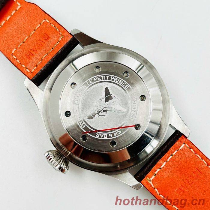 IWC Watch IWW00015 IWC Watch IWW00015