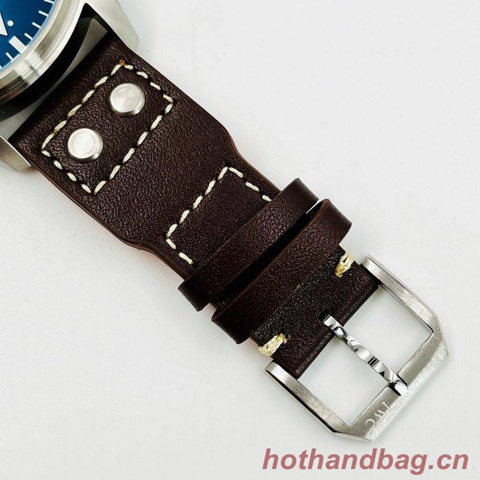 IWC Watch IWW00015 IWC Watch IWW00015