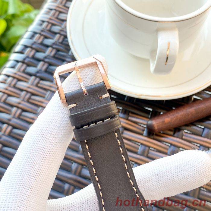 IWC Watch IWW00017-1 IWC Watch IWW00017-1