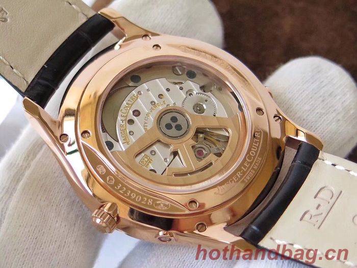 Jaeger-LeCoultre Watch JLW00005 Jaeger-LeCoultre Watch JLW00005