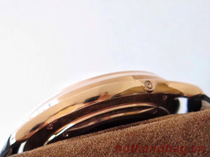 Jaeger-LeCoultre Watch JLW00005 Jaeger-LeCoultre Watch JLW00005