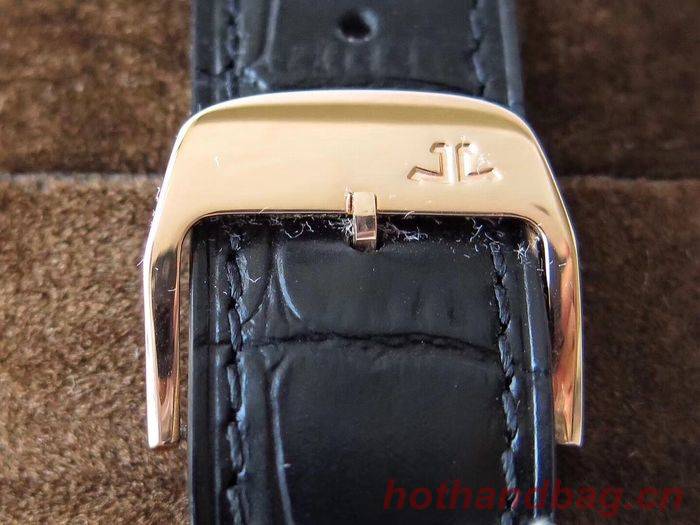 Jaeger-LeCoultre Watch JLW00005 Jaeger-LeCoultre Watch JLW00005