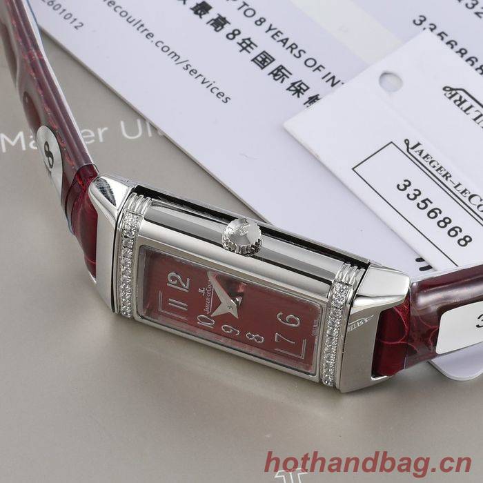 Jaeger-LeCoultre Watch JLW00008-1 Jaeger-LeCoultre Watch JLW00008-1