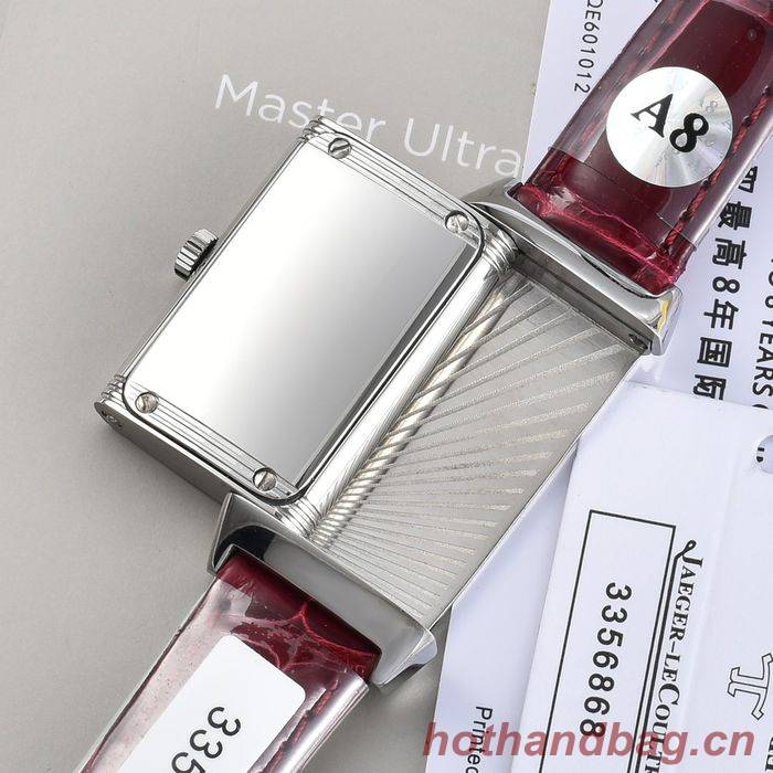 Jaeger-LeCoultre Watch JLW00008-1 Jaeger-LeCoultre Watch JLW00008-1