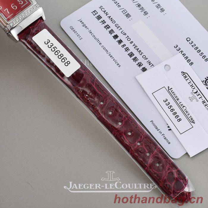 Jaeger-LeCoultre Watch JLW00008-1 Jaeger-LeCoultre Watch JLW00008-1
