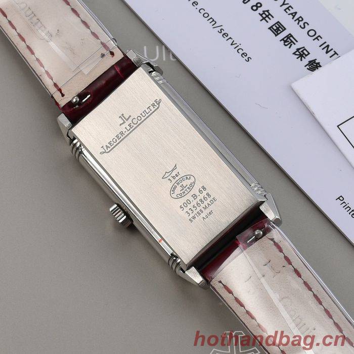 Jaeger-LeCoultre Watch JLW00008-1 Jaeger-LeCoultre Watch JLW00008-1