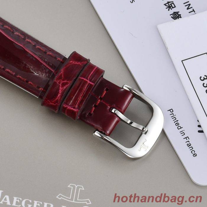 Jaeger-LeCoultre Watch JLW00008-1 Jaeger-LeCoultre Watch JLW00008-1
