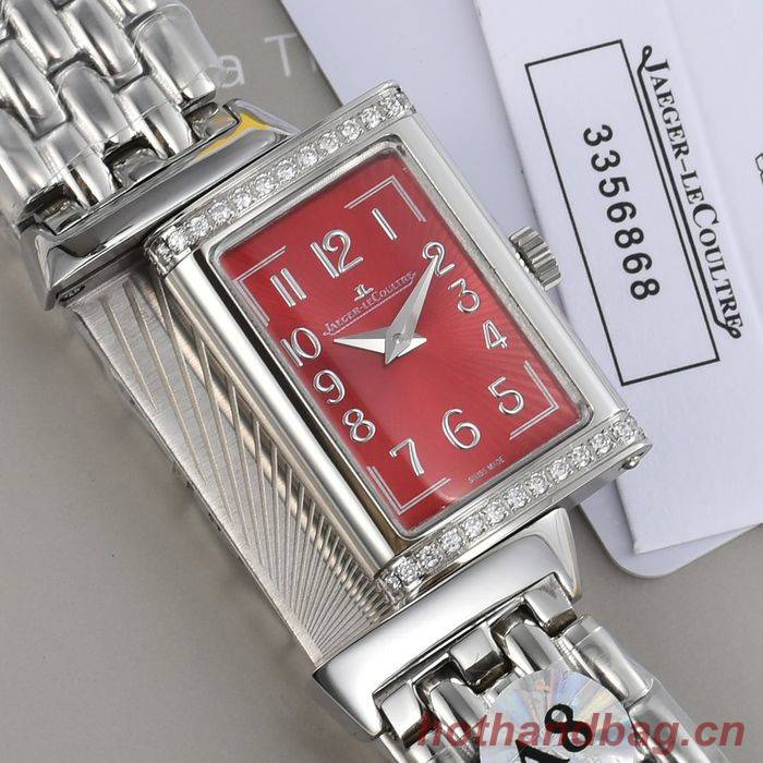 Jaeger-LeCoultre Watch JLW00010-1 Jaeger-LeCoultre Watch JLW00010-1