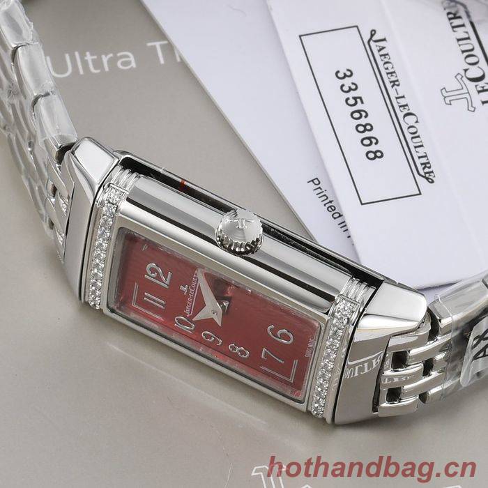 Jaeger-LeCoultre Watch JLW00010-1 Jaeger-LeCoultre Watch JLW00010-1