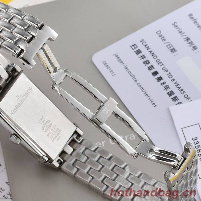 Jaeger-LeCoultre Watch JLW00010-1 Jaeger-LeCoultre Watch JLW00010-1