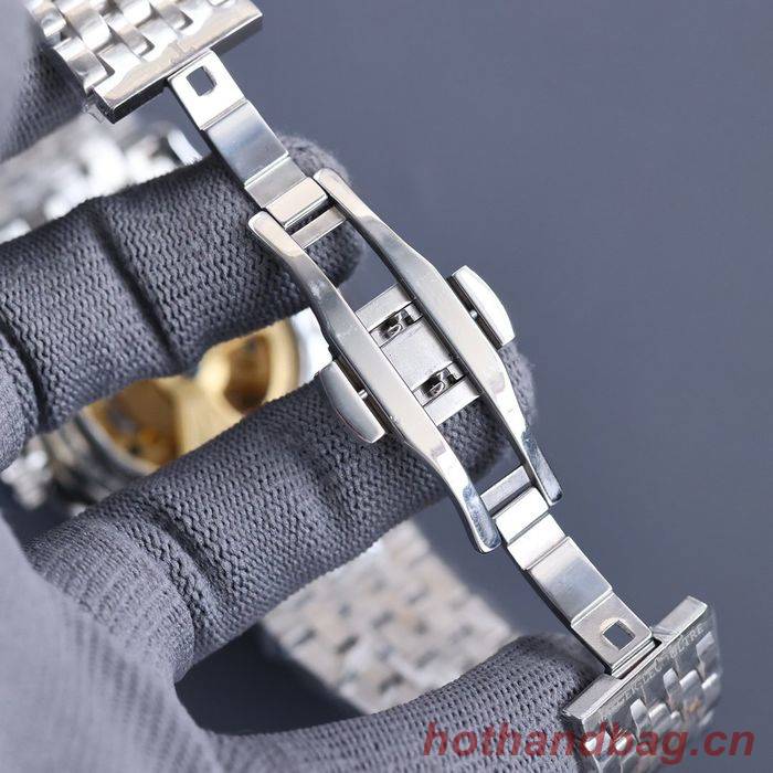 Jaeger-LeCoultre Watch JLW00028-1